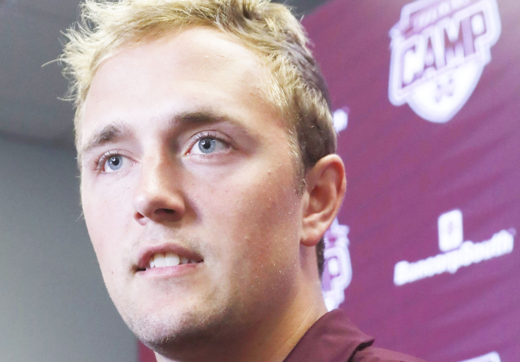 Mississippi State football